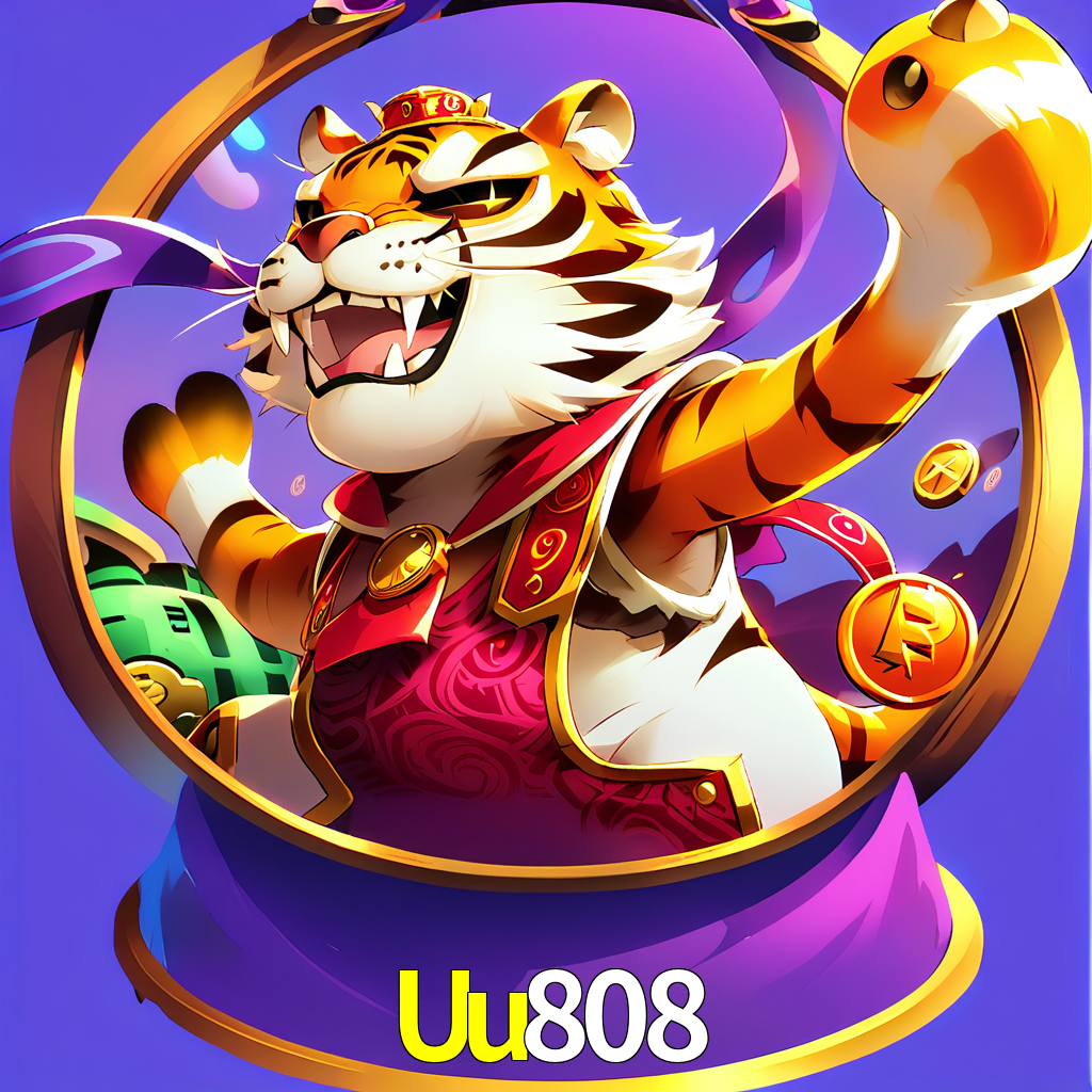  Uu808